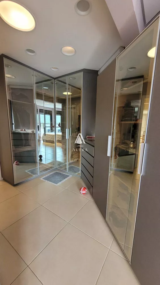Apartamento, 2 quartos, 80 m² - Foto 4