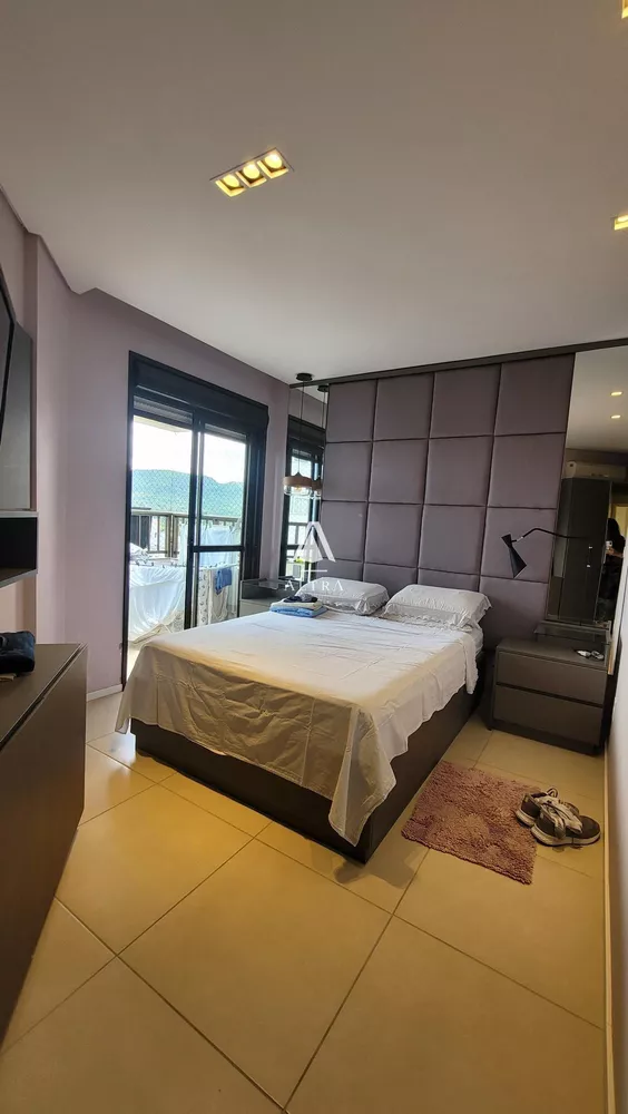 Apartamento, 2 quartos, 80 m² - Foto 11