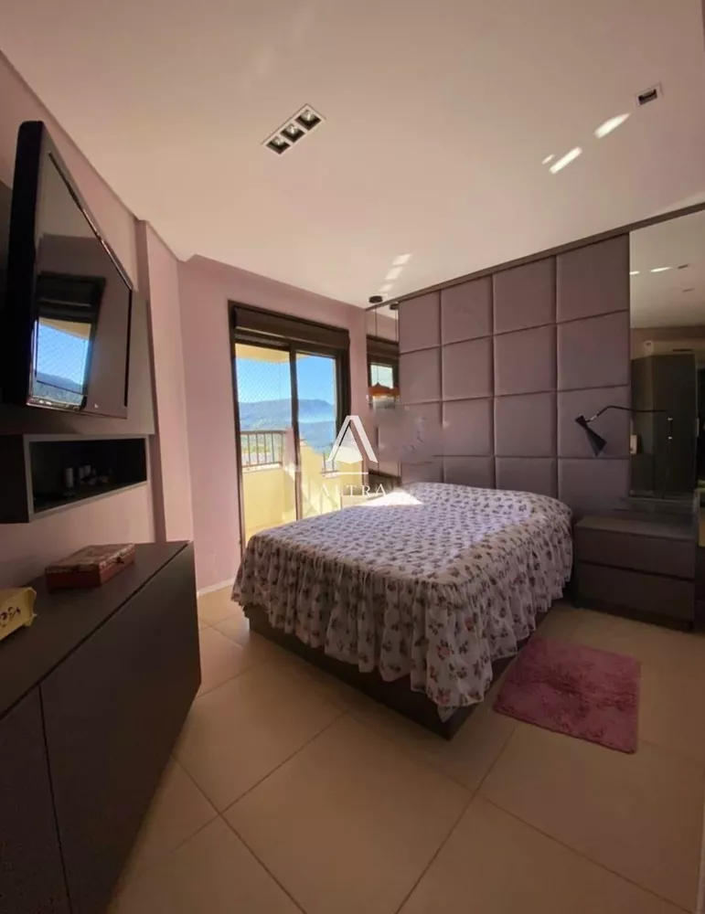 Apartamento, 2 quartos, 80 m² - Foto 3