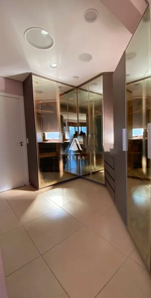 Apartamento, 2 quartos, 80 m² - Foto 9