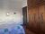 Casa Comercial, 267 m² - Foto 6