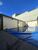Casa Comercial, 267 m² - Foto 11