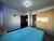 Casa Comercial, 267 m² - Foto 9