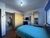 Casa Comercial, 267 m² - Foto 8