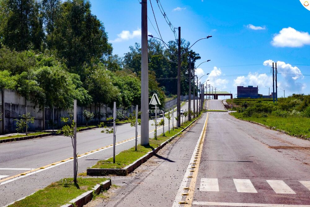 Terreno, 411 m² - Foto 3