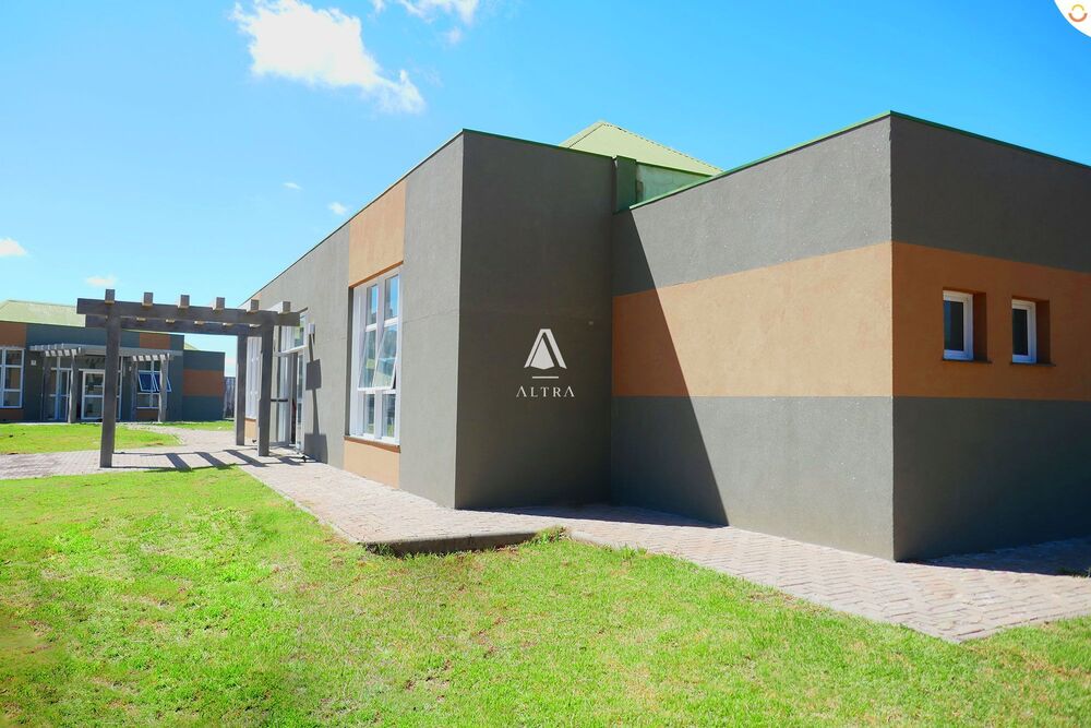 Terreno, 411 m² - Foto 2