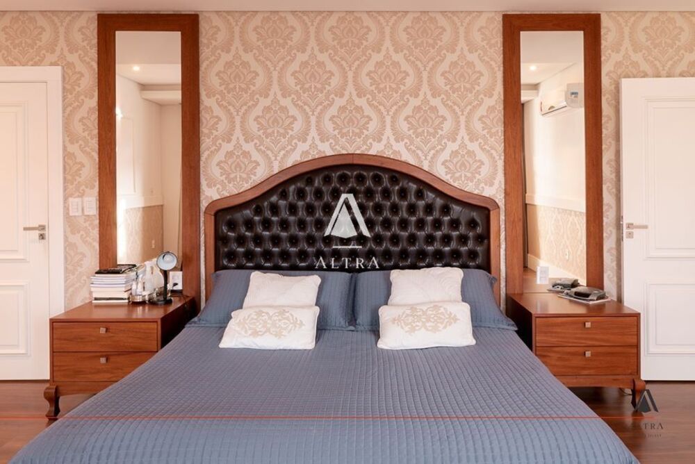 Casa de Condomínio, 5 quartos - Foto 8