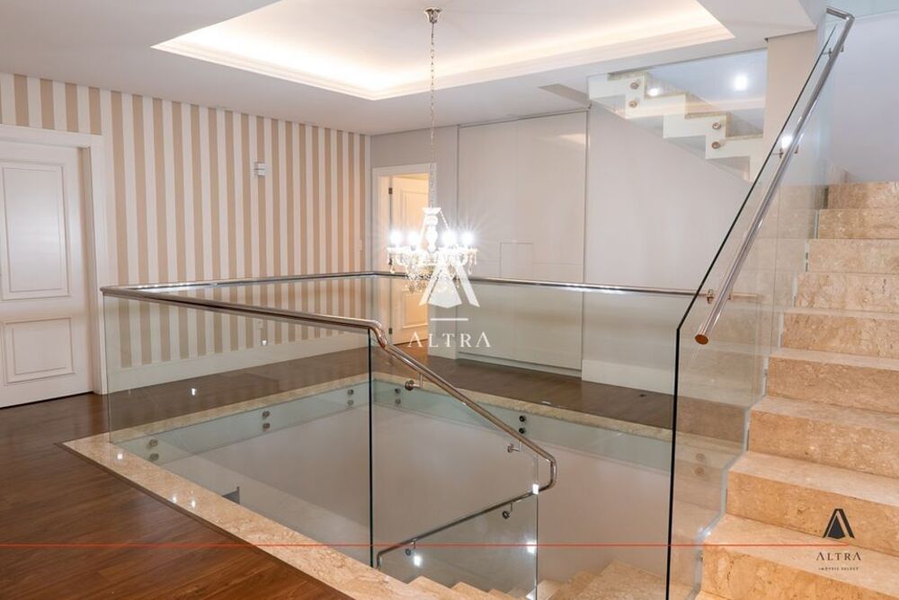 Casa de Condomínio, 5 quartos - Foto 2