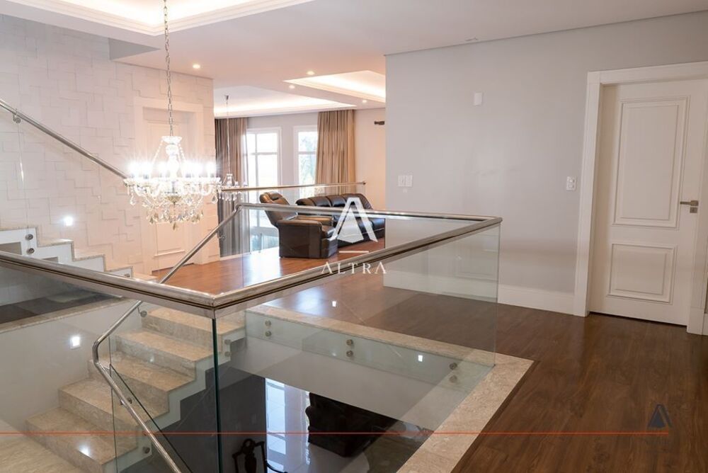 Casa de Condomínio, 5 quartos - Foto 3