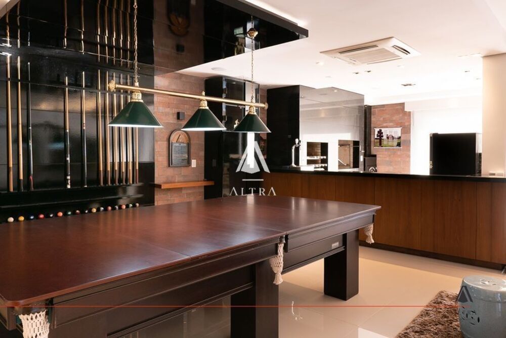 Casa de Condomínio, 5 quartos - Foto 13