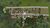 Terreno, 606 m² - Foto 4