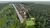 Terreno, 606 m² - Foto 5