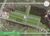Terreno, 606 m² - Foto 3