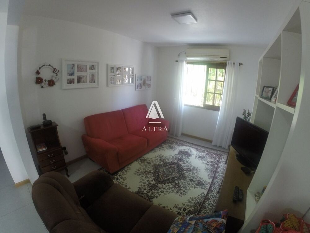 Casa, 4 quartos, 325 m² - Foto 5