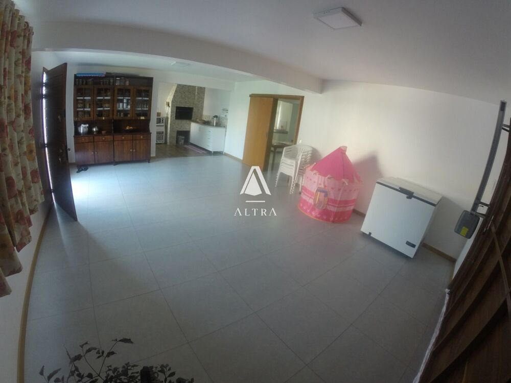 Casa, 4 quartos, 325 m² - Foto 4