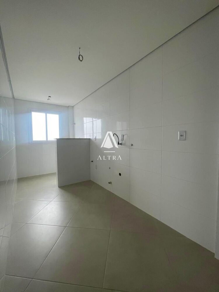 Apartamento, 2 quartos, 68 m² - Foto 2