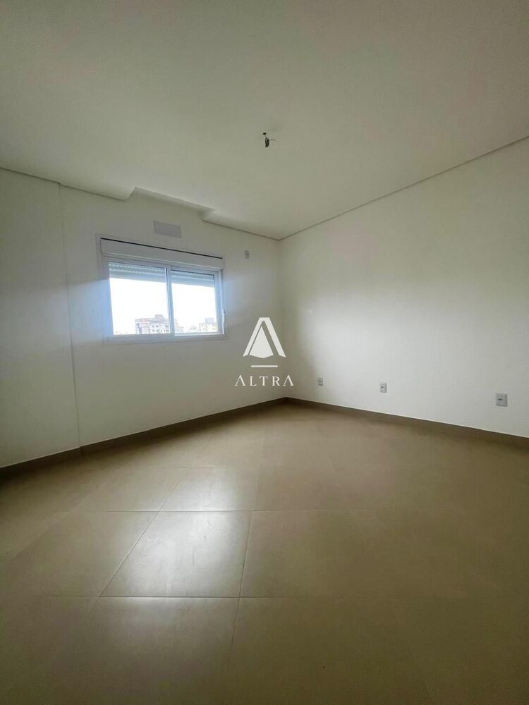 Apartamento, 2 quartos, 68 m² - Foto 6