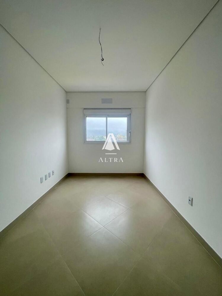 Apartamento, 2 quartos, 68 m² - Foto 1