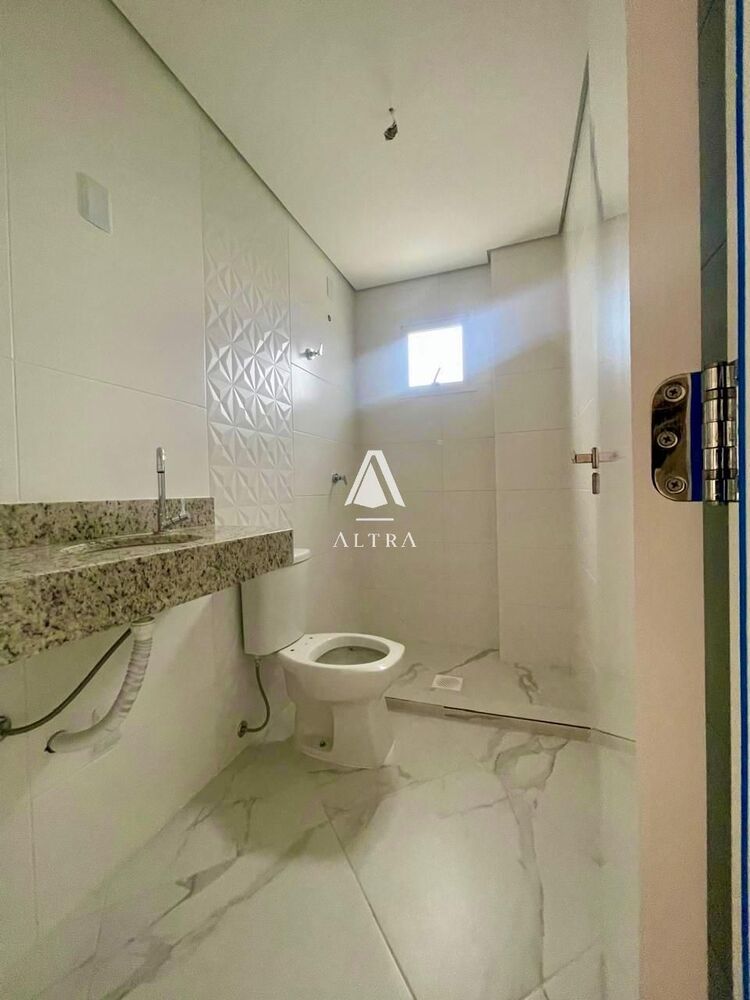 Apartamento, 2 quartos, 68 m² - Foto 5