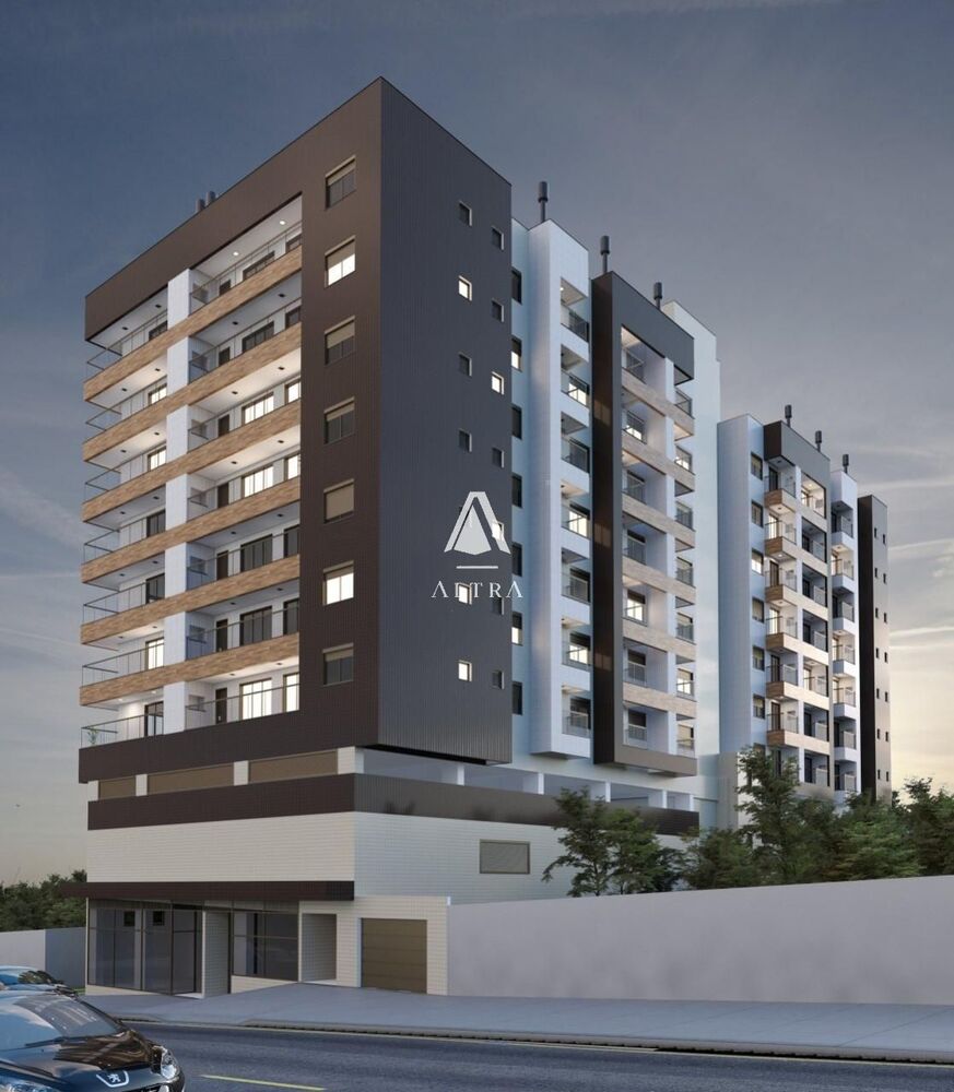 Sala-Conjunto, 261 m² - Foto 1