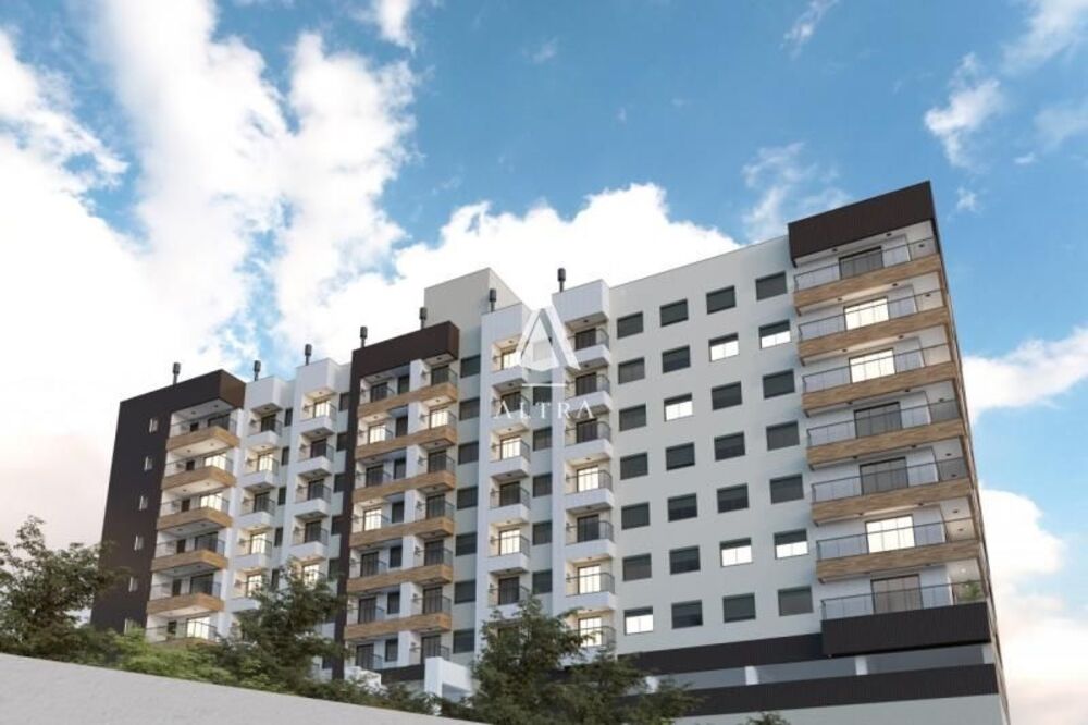 Sala-Conjunto, 261 m² - Foto 3