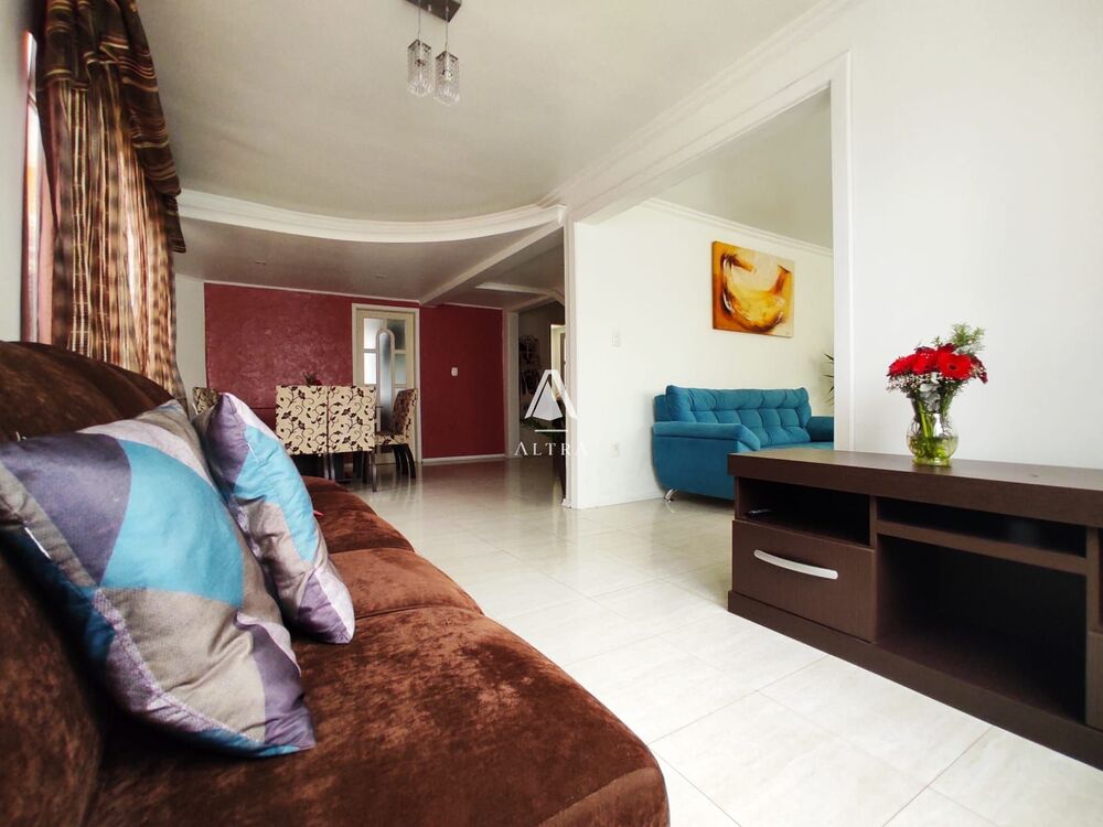 Casa, 3 quartos, 167 m² - Foto 5