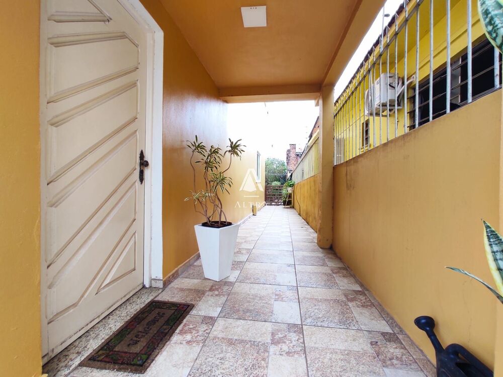 Casa, 3 quartos, 167 m² - Foto 8