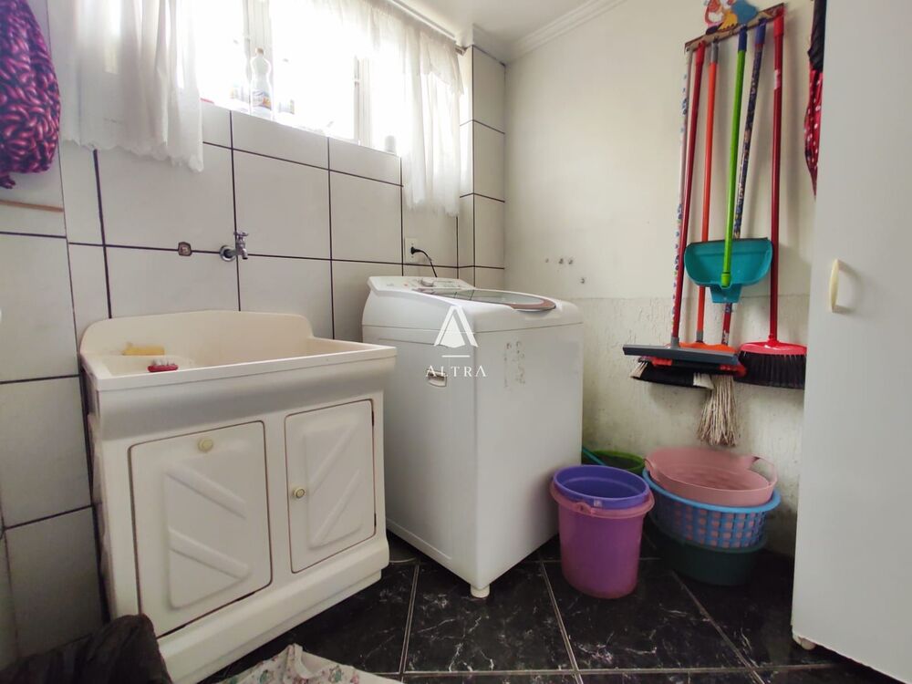 Casa, 3 quartos, 167 m² - Foto 7