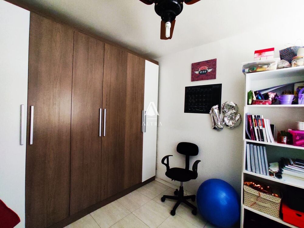 Casa, 3 quartos, 167 m² - Foto 4