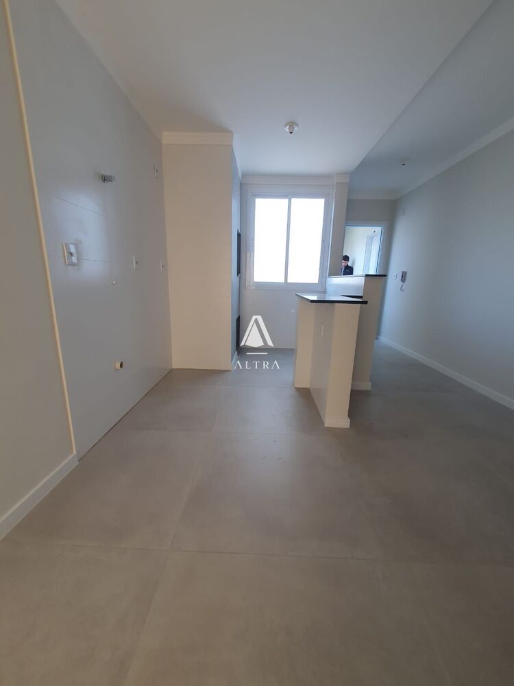 Apartamento, 1 quarto, 40 m² - Foto 3