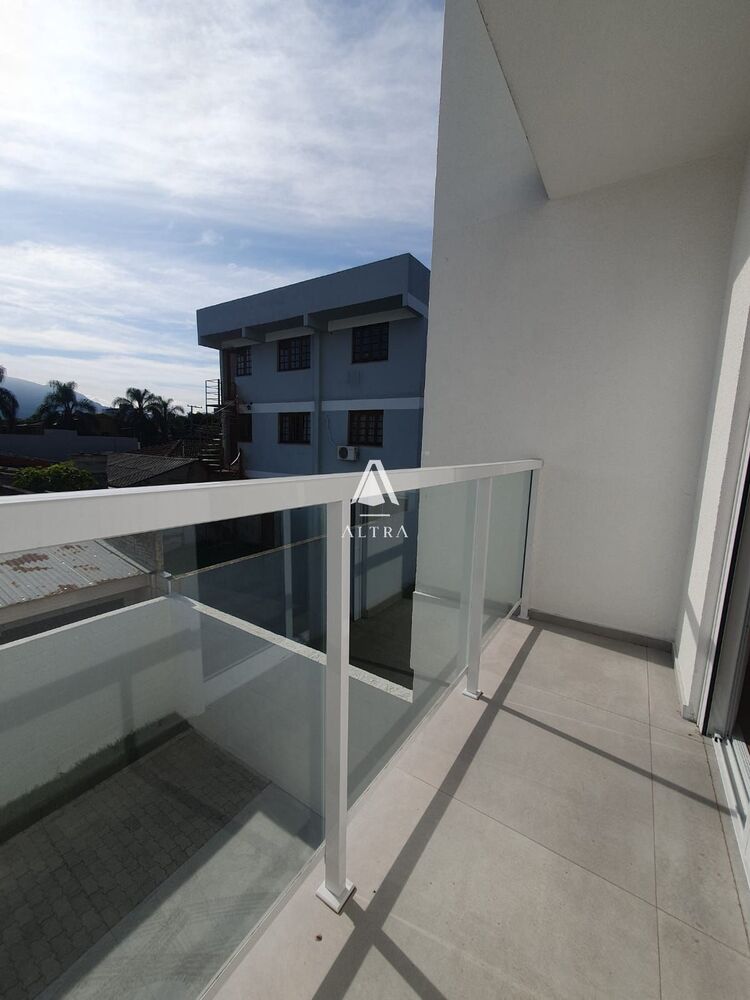 Apartamento, 1 quarto, 40 m² - Foto 7