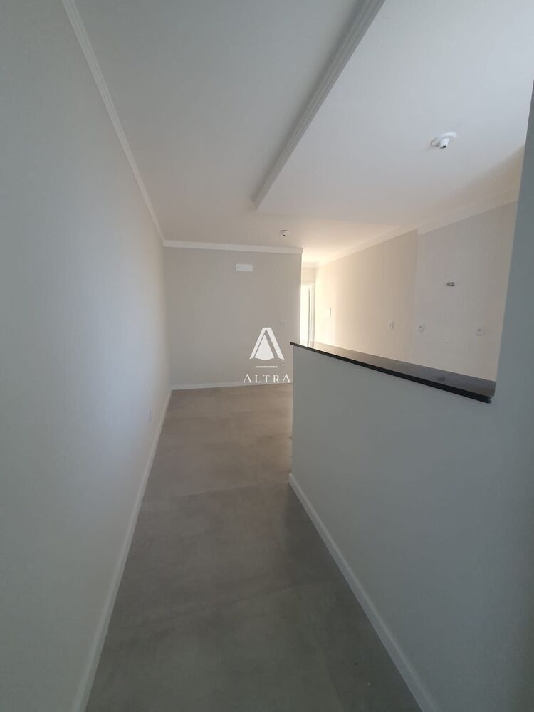 Apartamento, 1 quarto, 40 m² - Foto 5