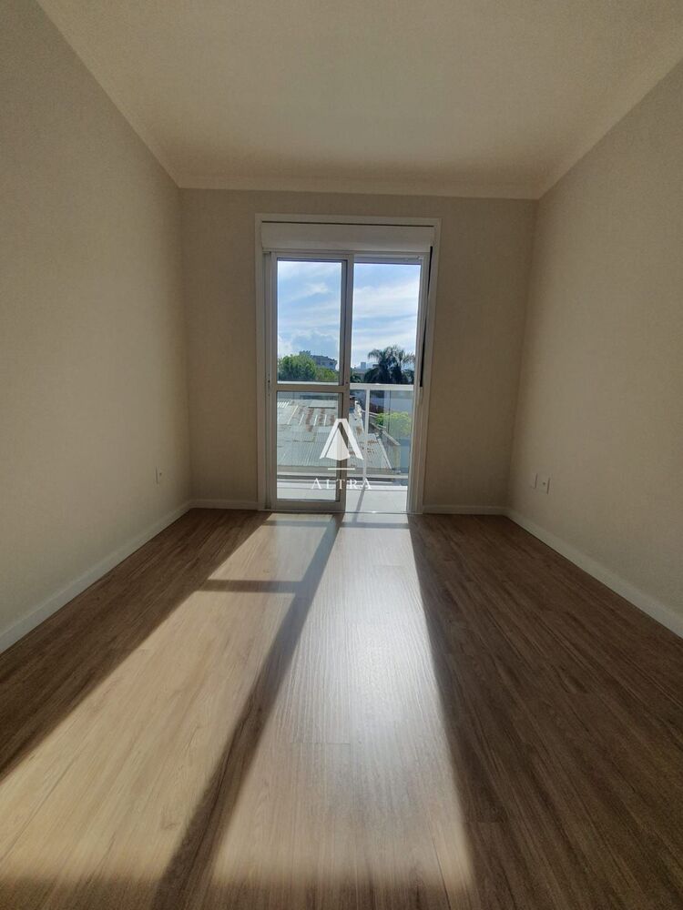 Apartamento, 1 quarto, 40 m² - Foto 1