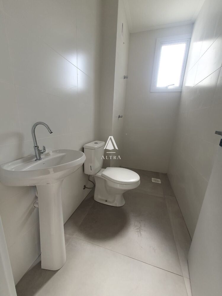 Apartamento, 1 quarto, 40 m² - Foto 10