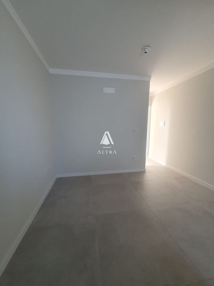 Apartamento, 1 quarto, 40 m² - Foto 11