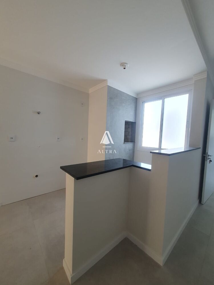 Apartamento, 1 quarto, 40 m² - Foto 8
