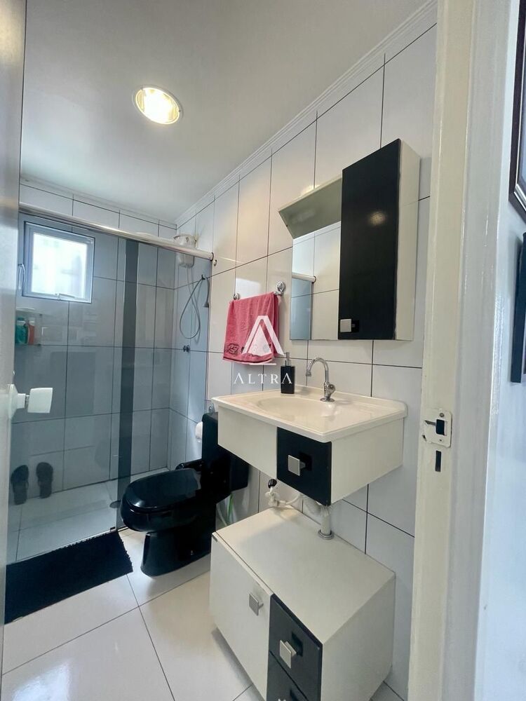 Casa, 3 quartos, 136 m² - Foto 4