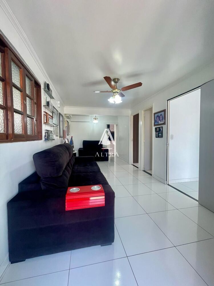 Casa, 3 quartos, 136 m² - Foto 2