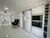 Casa, 3 quartos, 136 m² - Foto 3
