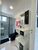 Casa, 3 quartos, 136 m² - Foto 4