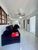 Casa, 3 quartos, 136 m² - Foto 2