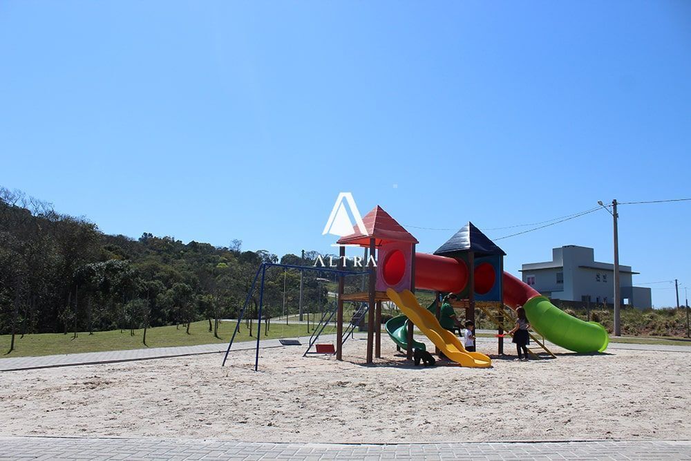 Terreno, 325 m² - Foto 13