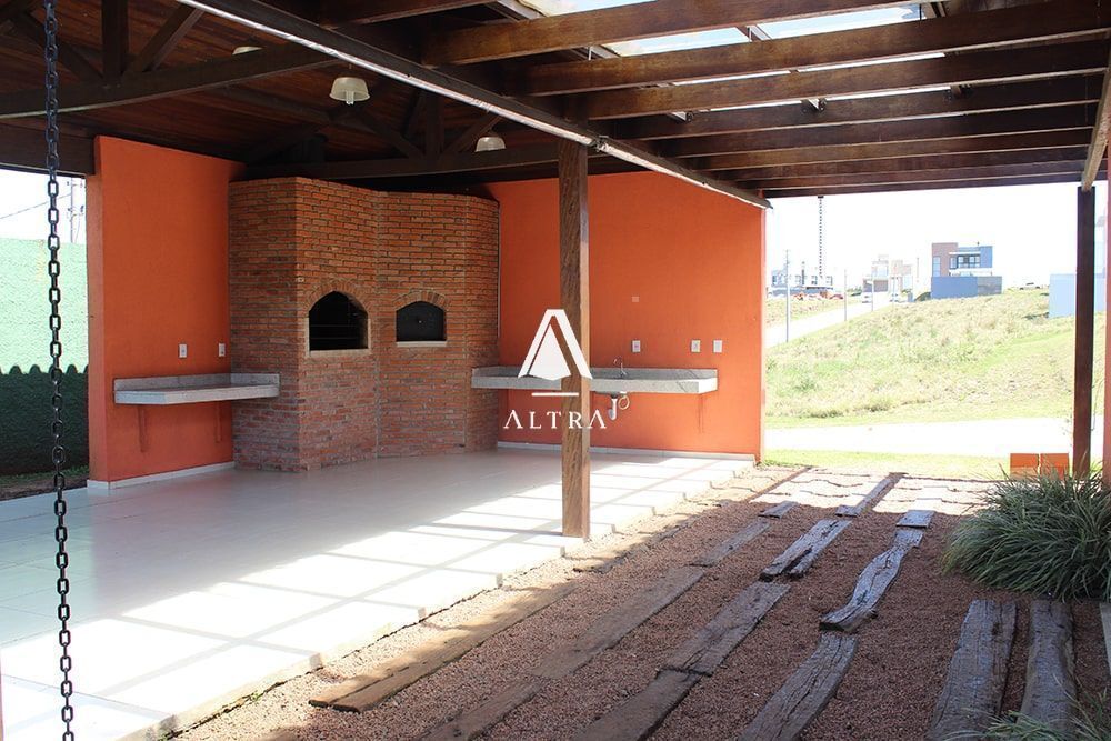 Terreno, 325 m² - Foto 9