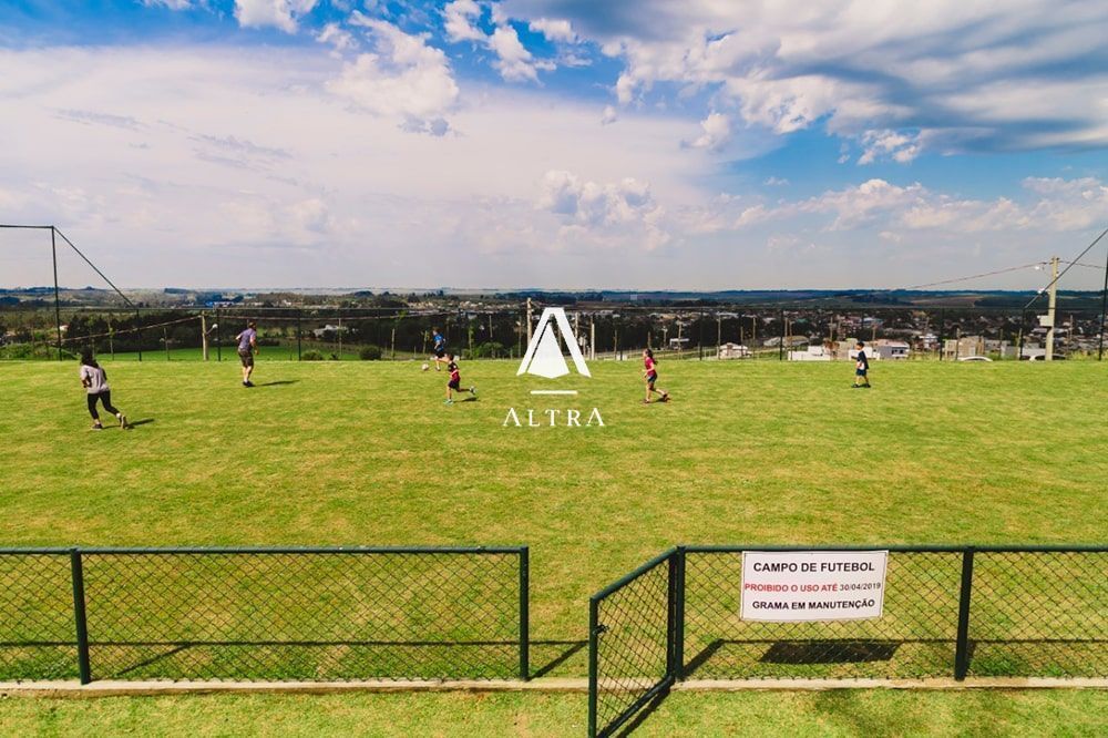 Terreno, 325 m² - Foto 7