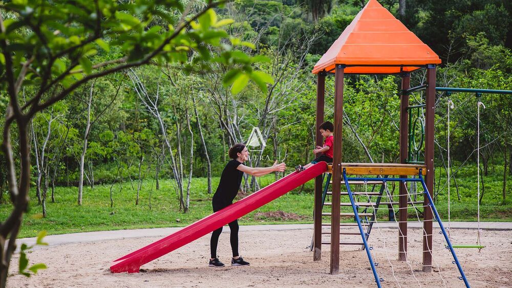 Terreno, 325 m² - Foto 3