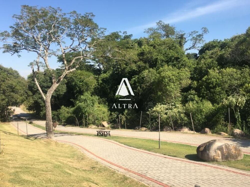 Terreno, 325 m² - Foto 1