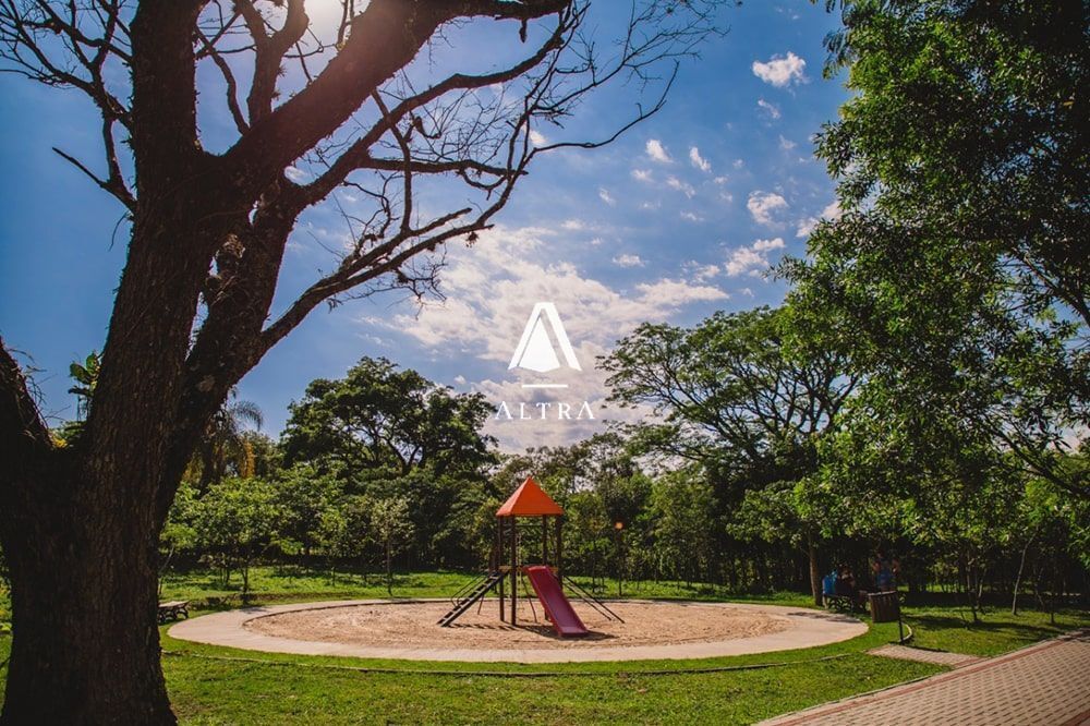 Terreno, 325 m² - Foto 6