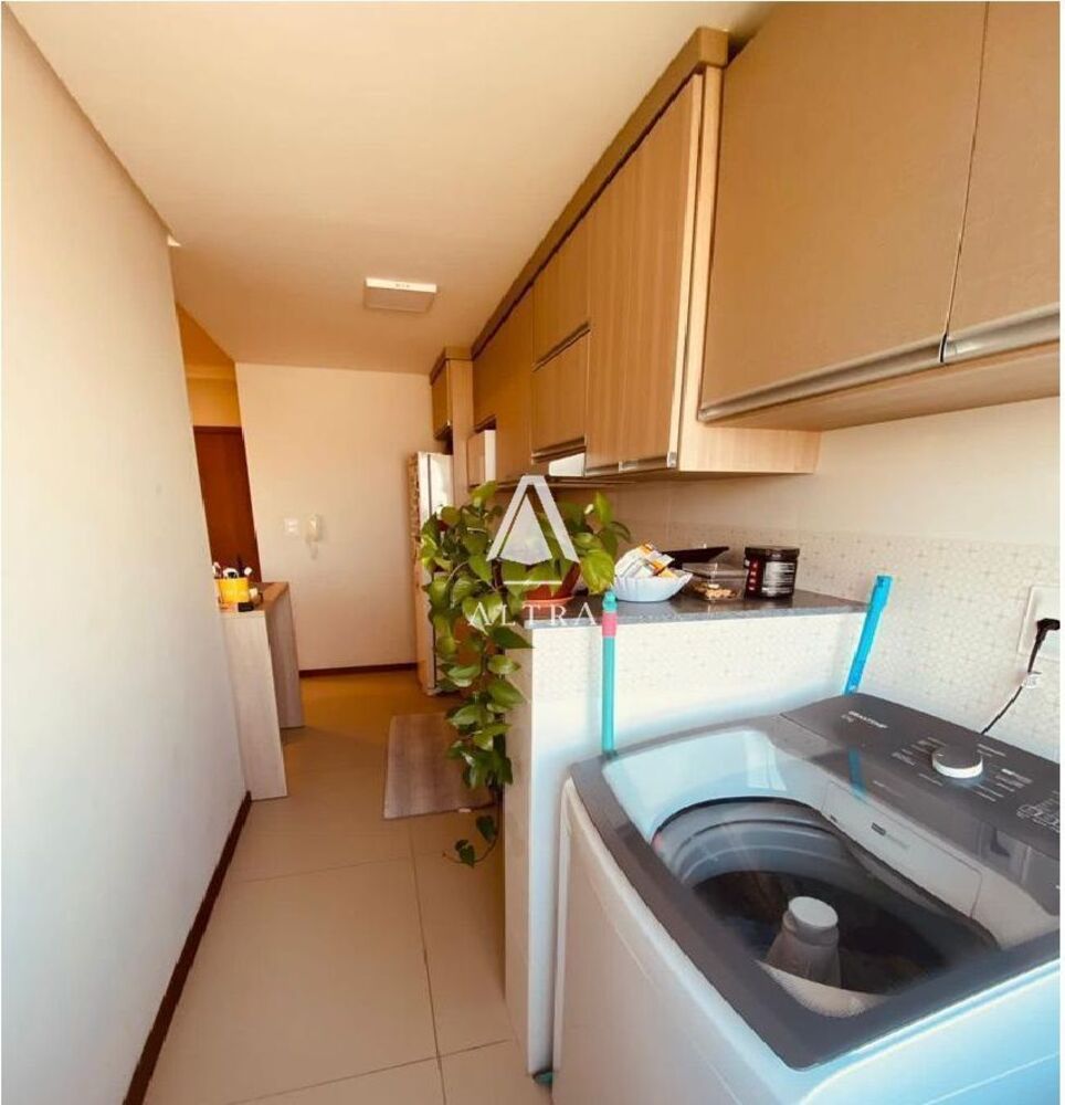 Apartamento, 1 quarto, 50 m² - Foto 4