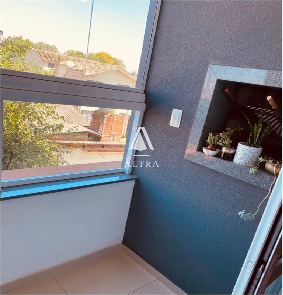Apartamento, 1 quarto, 50 m² - Foto 6