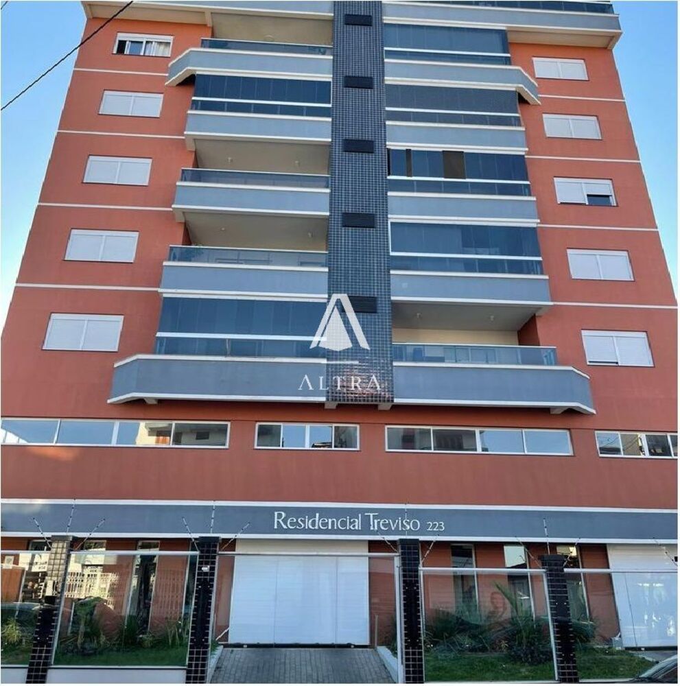 Apartamento, 1 quarto, 50 m² - Foto 2